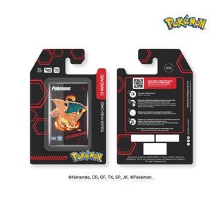 (Category: ) located in . Submitted by starbycolde (Listing ID 1409828377, Image 1). Description: .