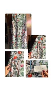(Kategori: ) berada di . Dikirim oleh nedproject (ID iklan 1410738690, Gambar 1). Deskripsi: .