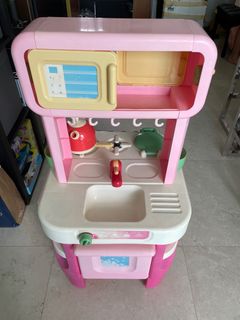 (Category: ) located in . Submitted by alemilyn (Listing ID 1410772842, Image 1). Description: .