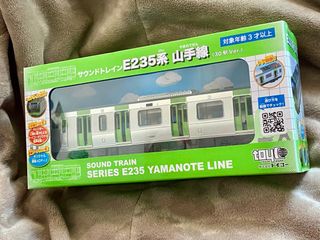 （分類：）位於 。 由 labubumaniac 提交（商品編號 1410738423，圖片 1）。簡介： 。