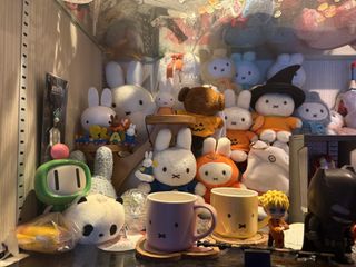 (Category: ) located in . Submitted by a.chewwee (Listing ID 1410809641, Image 1). Description: .