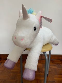 （分類：）位於 。 由 chingkeikei 提交（商品編號 1410773833，圖片 1）。簡介： 。