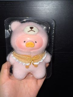 (Category: ) located in . Submitted by xinnnn27 (Listing ID 1410834079, Image 1). Description: .
