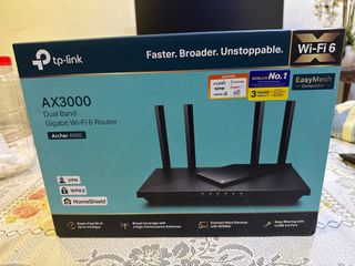 (Category: ) located in . Submitted by abdlatif72 (Listing ID 1410871857, Image 1). Description: .