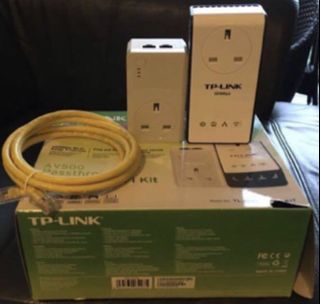 (Category: ) located in . Submitted by joceez (Listing ID 1410886102, Image 1). Description: .