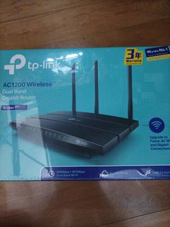 （分類：）位於 。 由 maxcheukna17987 提交（商品編號 1410860045，圖片 1）。簡介： 。