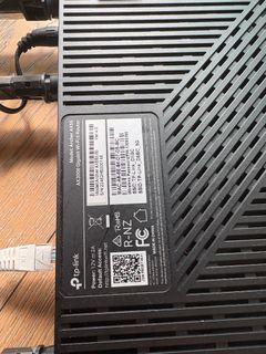 （分類：）位於 。 由 dchomusic 提交（商品編號 1410834475，圖片 1）。簡介： 。