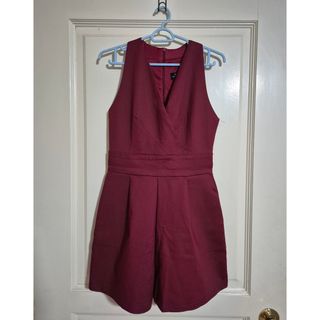 (Category: ) located in . Submitted by beachlover25 (Listing ID 1410814958, Image 1). Description: .