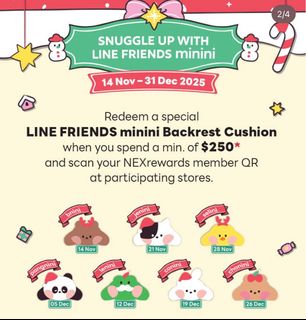 (Category: ) located in . Submitted by ahchonglim (Listing ID 1410733665, Image 1). Description: .