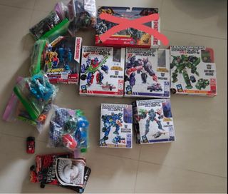 (Category: ) located in . Submitted by wilsonlcp (Listing ID 1398466671, Image 1). Description: .