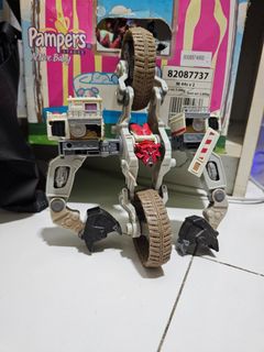 (Category: ) located in . Submitted by keito. (Listing ID 1410823801, Image 1). Description: .