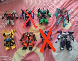 (Category: ) located in . Submitted by shockwave23 (Listing ID 1109821998, Image 1). Description: .