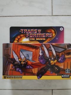 (Category: ) located in . Submitted by freestriker (Listing ID 1410728593, Image 1). Description: .