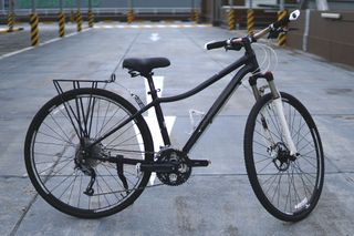 (Category: ) located in . Submitted by thebikeshack (Listing ID 1410810437, Image 1). Description: .