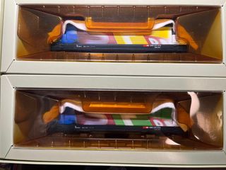 （分類：）位於 。 由 ralf_wong 提交（商品編號 1410784949，圖片 1）。簡介： 。