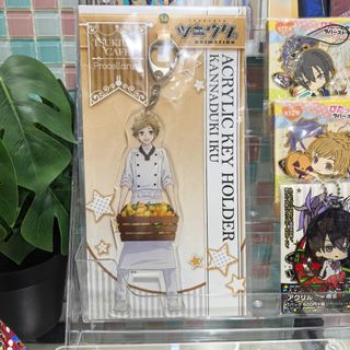 (Category: ) located in . Submitted by hananana123 (Listing ID 1410797366, Image 1). Description: .