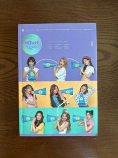 （分類：）位於 。 由 infinite_rainbow 提交（商品編號 1410747762，圖片 1）。簡介： 。