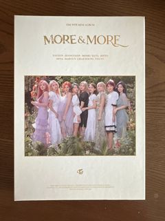 （分類：）位於 。 由 infinite_rainbow 提交（商品編號 1410748502，圖片 1）。簡介： 。