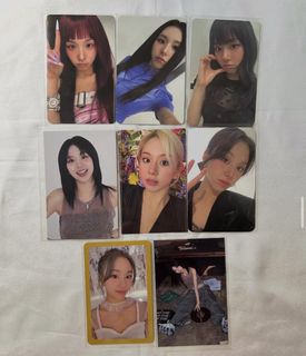 （分類：）位於 。 由 hk_once_ 提交（商品編號 1410844749，圖片 1）。簡介： 。