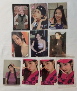 （分類：）位於 。 由 hk_once_ 提交（商品編號 1410844583，圖片 1）。簡介： 。