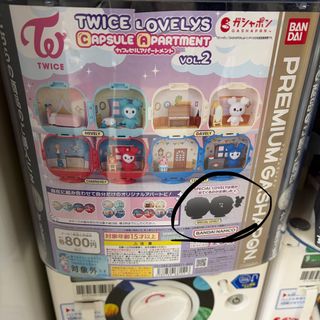 （分類：）位於 。 由 Green_pepper 提交（商品編號 1410733093，圖片 1）。簡介： 。