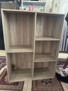 (Category: ) located in . Submitted by seraaa (Listing ID 1410754919, Image 1). Description: .