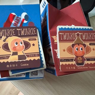 (Category: ) located in . Submitted by twinkle2811 (Listing ID 1410865686, Image 1). Description: .