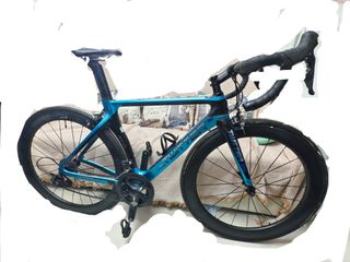 （分類：）位於 。 由 fchhgnk 提交（商品編號 1385949194，圖片 1）。簡介： 。