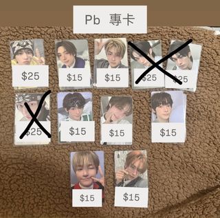 （分類：）位於 。 由 ccll12321 提交（商品編號 1403772138，圖片 1）。簡介： 。