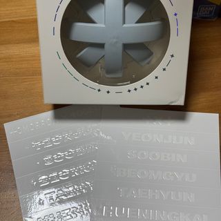 （分類：）位於 。 由 sellsomecard 提交（商品編號 1410807599，圖片 1）。簡介： 。