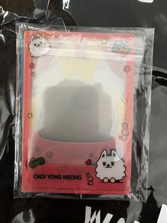 （分類：）位於 。 由 yqtei.736 提交（商品編號 1410751647，圖片 1）。簡介： 。