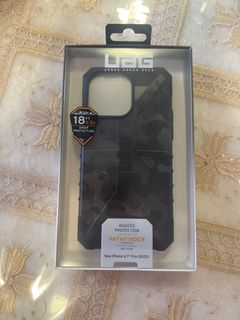 (Category: ) located in . Submitted by shazehx (Listing ID 1410797825, Image 1). Description: .