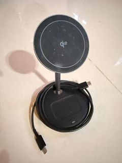（分類：）位於 。 由 cocoy56 提交（商品編號 1410813775，圖片 1）。簡介： 。