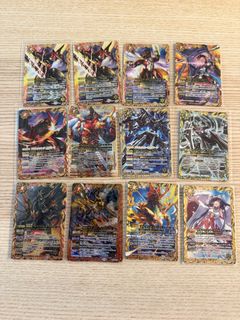 （分類：）位於 。 由 bs_dan 提交（商品編號 1410838243，圖片 1）。簡介： 。