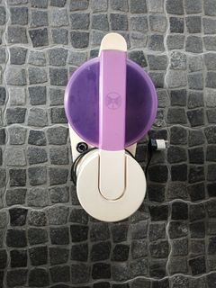 (Category: ) located in . Submitted by nithyasg (Listing ID 1410738803, Image 1). Description: .