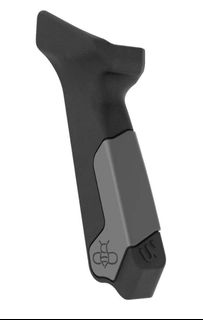(Category: ) located in . Submitted by zhfrfour (Listing ID 1410833020, Image 1). Description: .