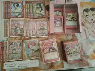 (Category: ) located in . Submitted by lelebuzhai (Listing ID 1410784508, Image 1). Description: .