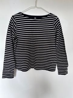 （分類：）位於 。 由 valo_koji 提交（商品編號 1410828359，圖片 1）。簡介： 。