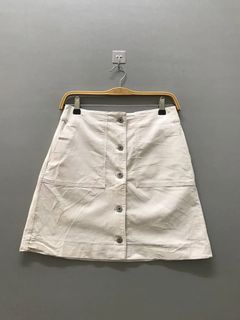 （分類：）位於 。 由 miki_jo 提交（商品編號 1410767117，圖片 1）。簡介： 。