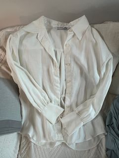 （分類：）位於 。 由 wmal1506 提交（商品編號 1410721817，圖片 1）。簡介： 。