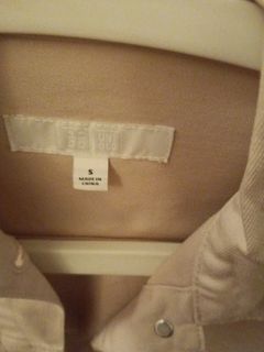 (Category: ) located in . Submitted by beeleng1292663 (Listing ID 1410824587, Image 1). Description: .