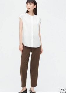 (Category: ) located in . Submitted by clearmywardrobe92 (Listing ID 1410900763, Image 1). Description: .