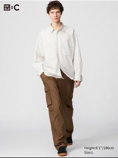 （分類：）位於 。 由 yfl99 提交（商品編號 1410834328，圖片 1）。簡介： 。