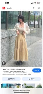 (Category: ) located in . Submitted by i078964 (Listing ID 1410892997, Image 1). Description: .