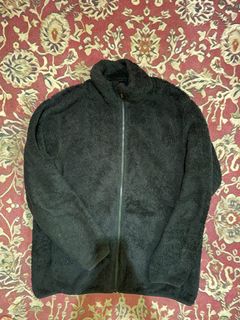 (Category: ) located in . Submitted by clearingoutmythings (Listing ID 1410824599, Image 1). Description: .