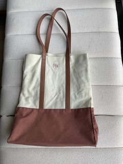 （分類：）位於 。 由 jadeywhy 提交（商品編號 1410734395，圖片 1）。簡介： 。