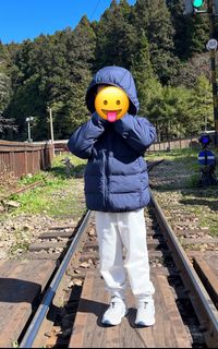 (Category: ) located in . Submitted by happypoppy1188 (Listing ID 1410804419, Image 1). Description: .