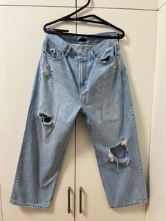 (Category: ) located in . Submitted by i078964 (Listing ID 1410891233, Image 1). Description: .