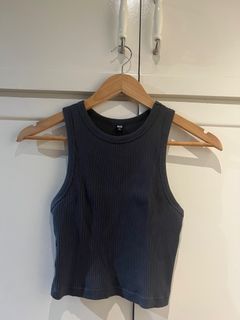 (Category: ) located in . Submitted by Goldenthriftph (Listing ID 1410886374, Image 1). Description: .