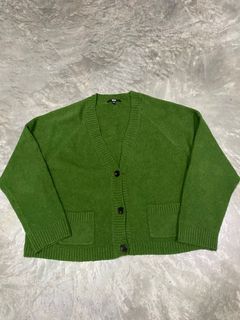 (Category: ) located in . Submitted by sumthriftforyou (Listing ID 1410735692, Image 1). Description: .